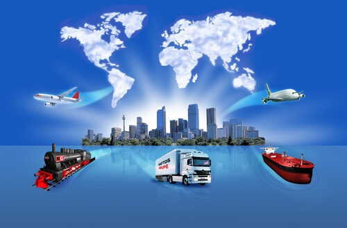 Gümrük Nedir? Nasıl Yapılır?