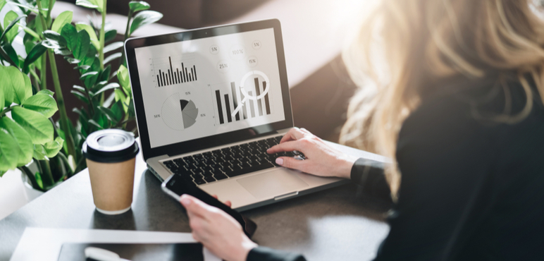 Çalışma Prensiplerimiz