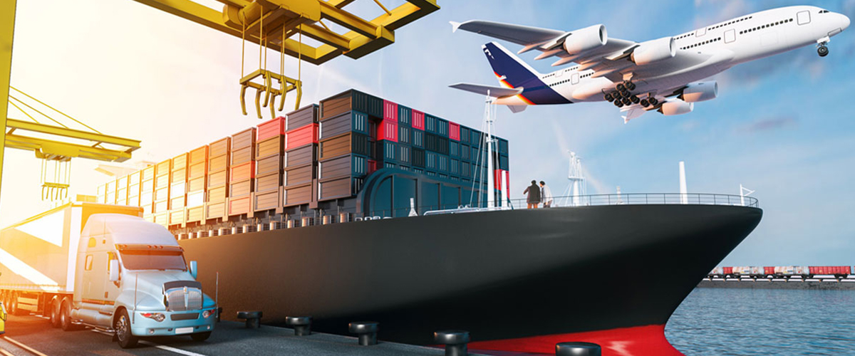 Gümrük Müşavirliği